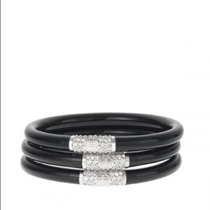 Budhagirl all weather bangles